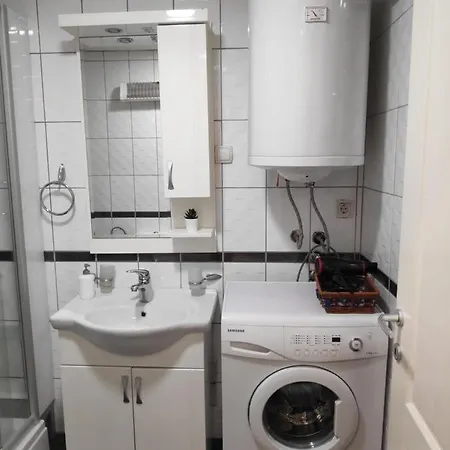 Apartment Fantasy 3 *