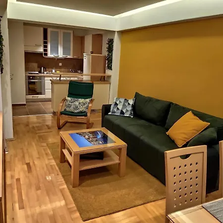 Fantasy 3 * Ohrid